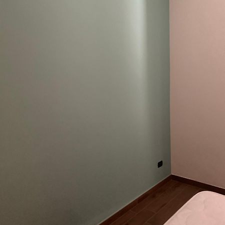 Verdelago Como Lake Malgrate Exterior photo